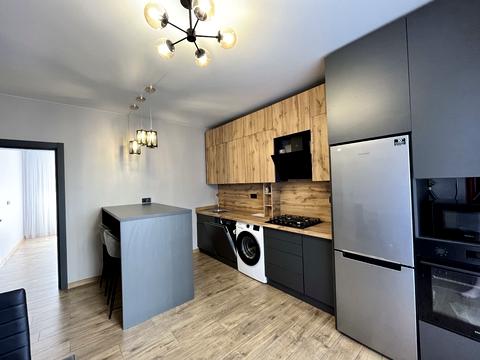 квартира за адресою Юліана Целевича вул., 34/2