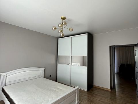 квартира за адресою Юліана Целевича вул., 34/2