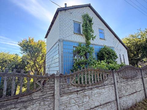 будинок за адресою Авіатор