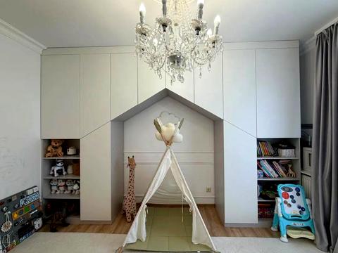 квартира за адресою Володимира Івасюка вул., 7