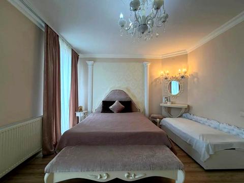 квартира за адресою Володимира Івасюка вул., 7