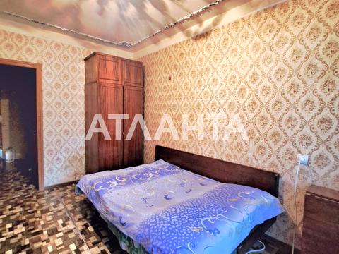 квартира за адресою Світлий пров., 14