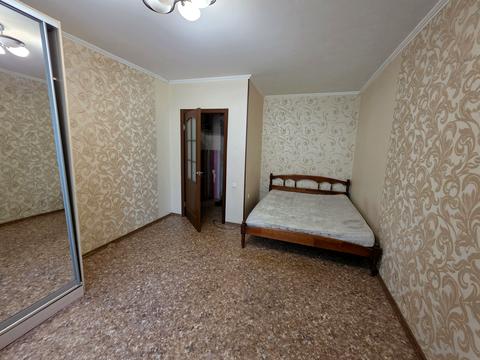 квартира по адресу Михаила Грушевского ул., 2а