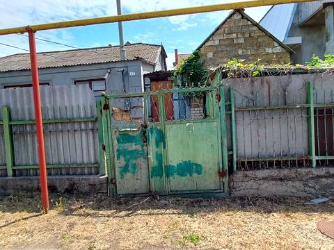 будинок за адресою Ювілейна вул.