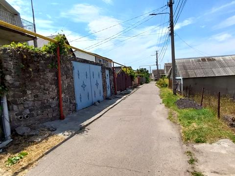 будинок за адресою Ювілейна вул.