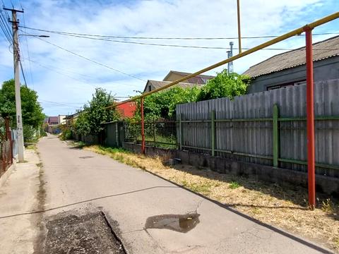 будинок за адресою Ювілейна вул.