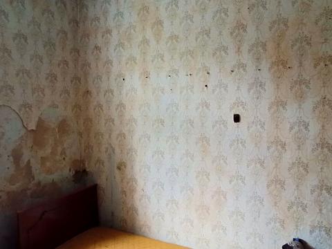 будинок за адресою Ювілейна вул.