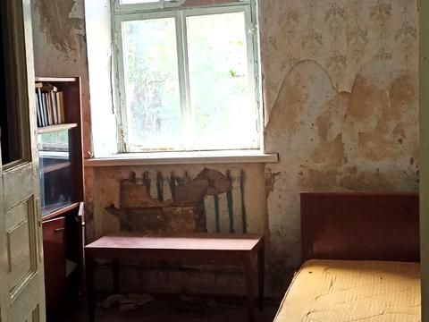 будинок за адресою Ювілейна вул.