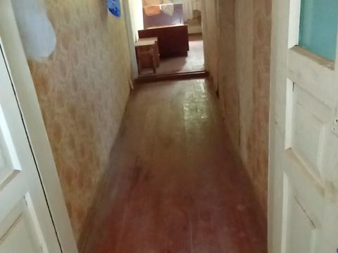 будинок за адресою Ювілейна вул.