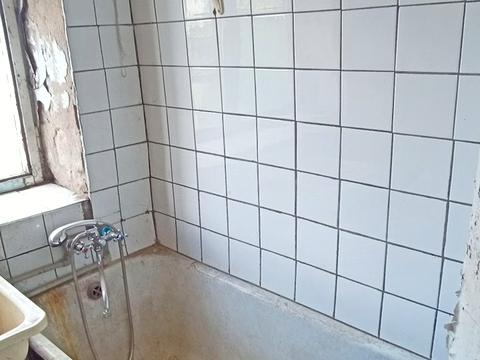 будинок за адресою Ювілейна вул.