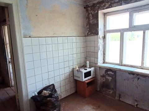 будинок за адресою Ювілейна вул.