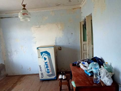 будинок за адресою Ювілейна вул.