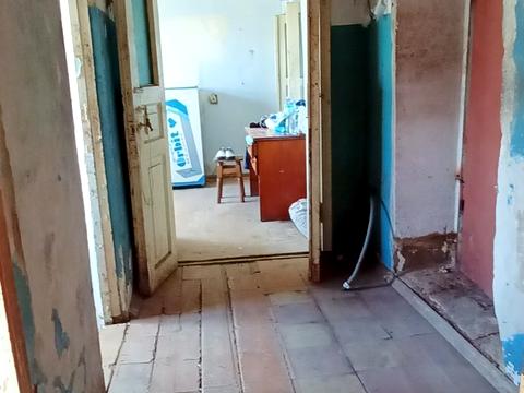 будинок за адресою Ювілейна вул.