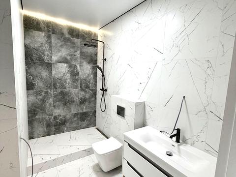 квартира по адресу Краснова ул., 1-А