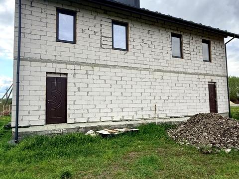 будинок за адресою Сонячна, 5