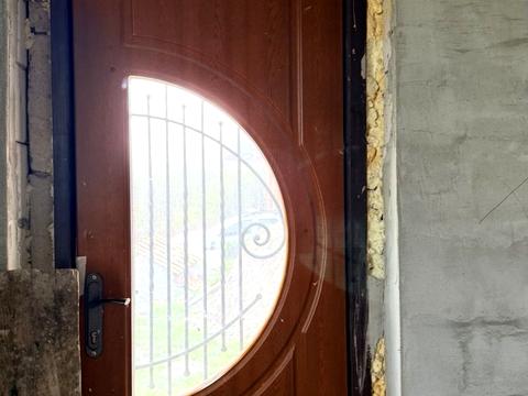 будинок за адресою Сонячна, 5