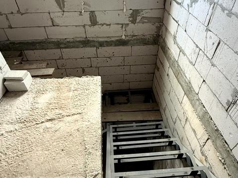 будинок за адресою Сонячна, 5