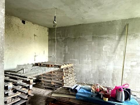 будинок за адресою Сонячна, 5