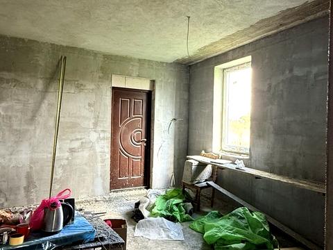 будинок за адресою Сонячна, 5