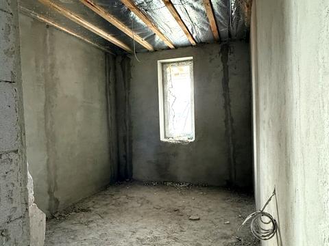 будинок за адресою Сонячна, 5