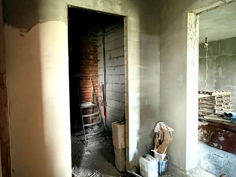 будинок за адресою Сонячна, 5