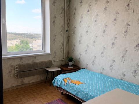 квартира по адресу Победы просп., 76