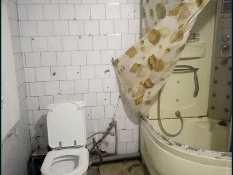 дом по адресу Джерельна, 2