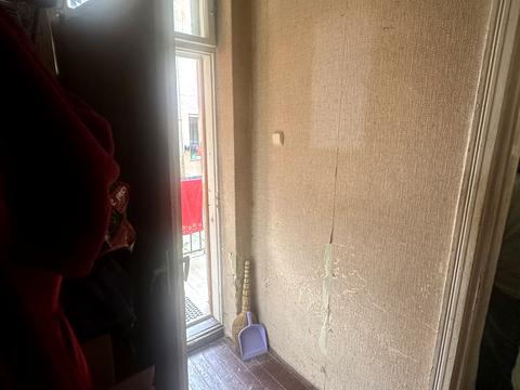 квартира за адресою Зелена вул., 70