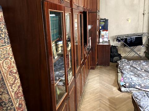квартира за адресою Зелена вул., 70