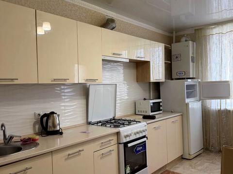 квартира по адресу Старокостянтинівське шоссе, (5/3-Ж)