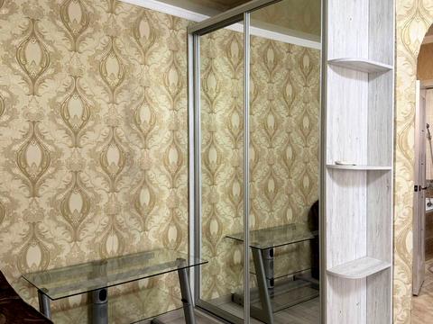 квартира по адресу Старокостянтинівське шоссе, (5/3-Ж)