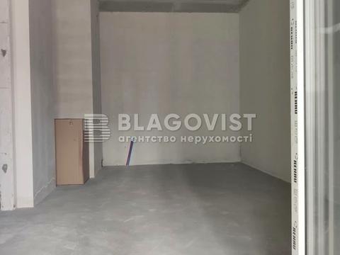 квартира за адресою Київ, Святослава Хороброго вул., 11-Б