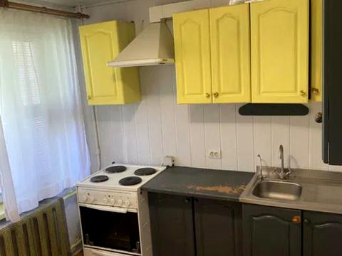 квартира по адресу Берестейский просп. (Победы), 93