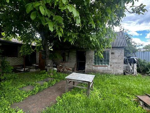 будинок за адресою Травневий проїзд, 17