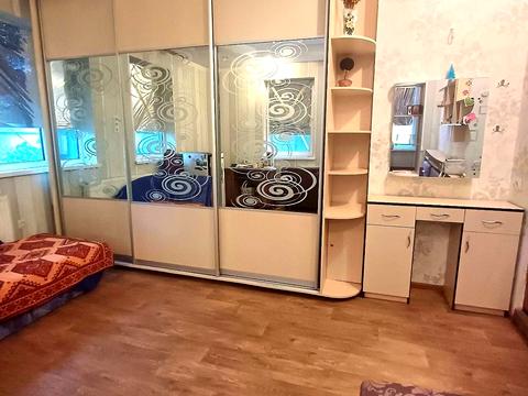 будинок за адресою Травневий проїзд, 17