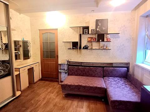 будинок за адресою Травневий проїзд, 17