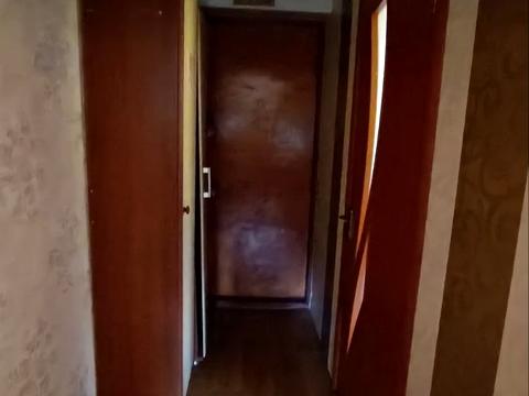 будинок за адресою Травневий проїзд, 17