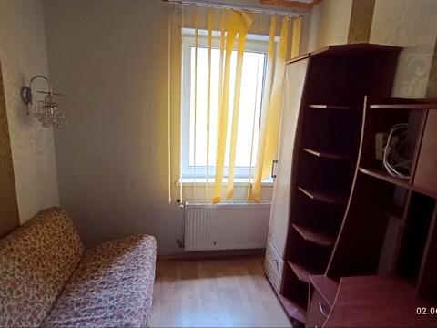 будинок за адресою Травневий проїзд, 17