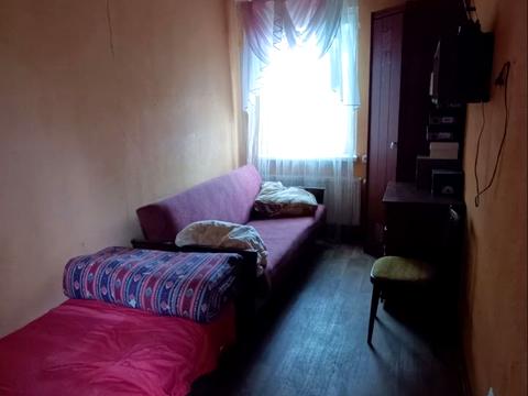 будинок за адресою Травневий проїзд, 17