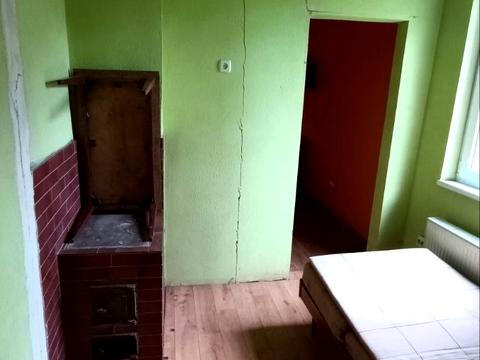 будинок за адресою Травневий проїзд, 17