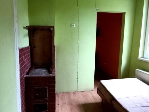 будинок за адресою Травневий проїзд, 17