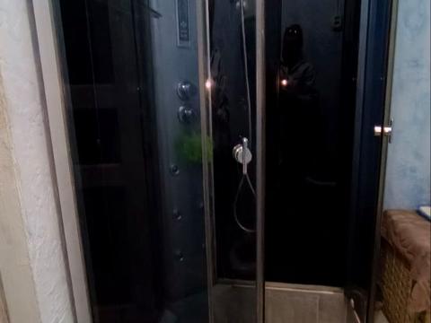 будинок за адресою Травневий проїзд, 17