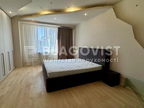 квартира за адресою Назарівська вул. (Вєтрова), 7-Б