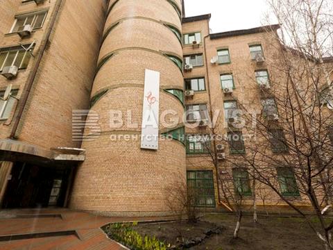 квартира за адресою Назарівська вул. (Вєтрова), 7-Б