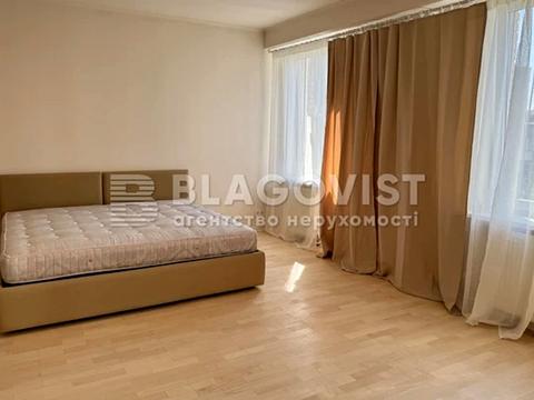 квартира за адресою Назарівська вул. (Вєтрова), 7-Б
