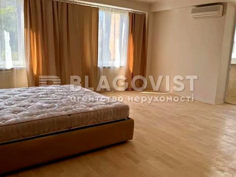 квартира за адресою Назарівська вул. (Вєтрова), 7-Б