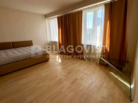 квартира за адресою Назарівська вул. (Вєтрова), 7-Б