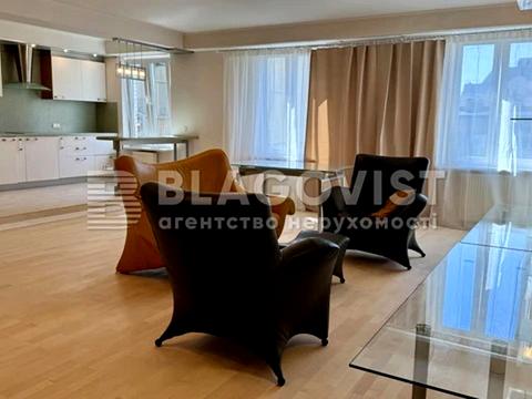 квартира за адресою Назарівська вул. (Вєтрова), 7-Б