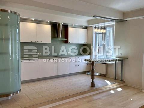 квартира за адресою Назарівська вул. (Вєтрова), 7-Б