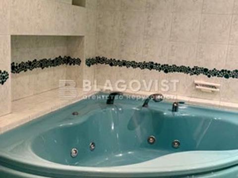 квартира за адресою Назарівська вул. (Вєтрова), 7-Б